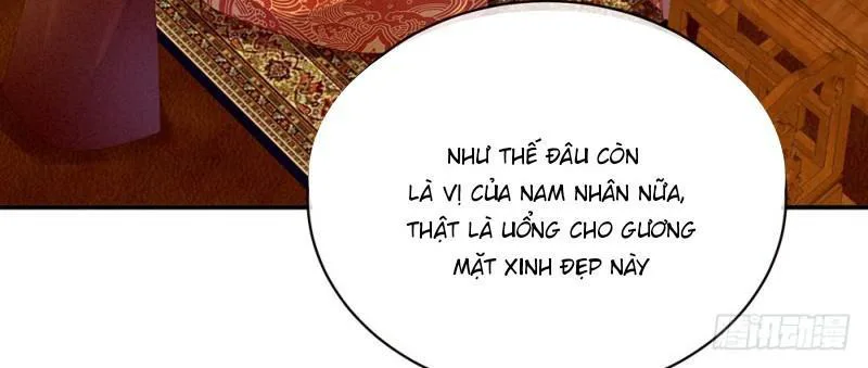 Hậu Cung Của Nữ Đế chương 14 - trang 57