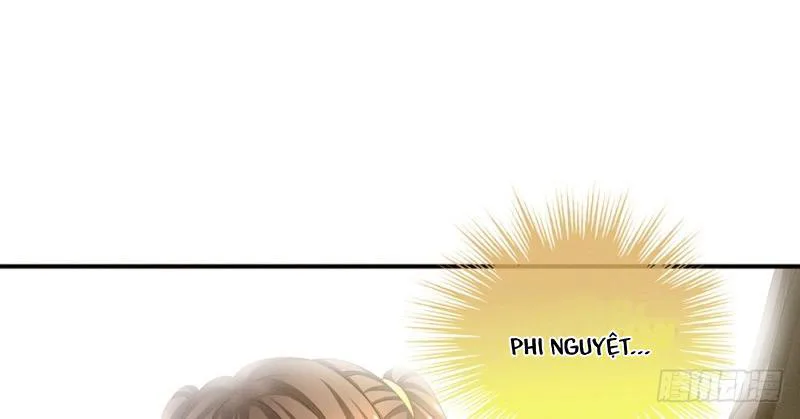 Hậu Cung Của Nữ Đế chương 14 - trang 63