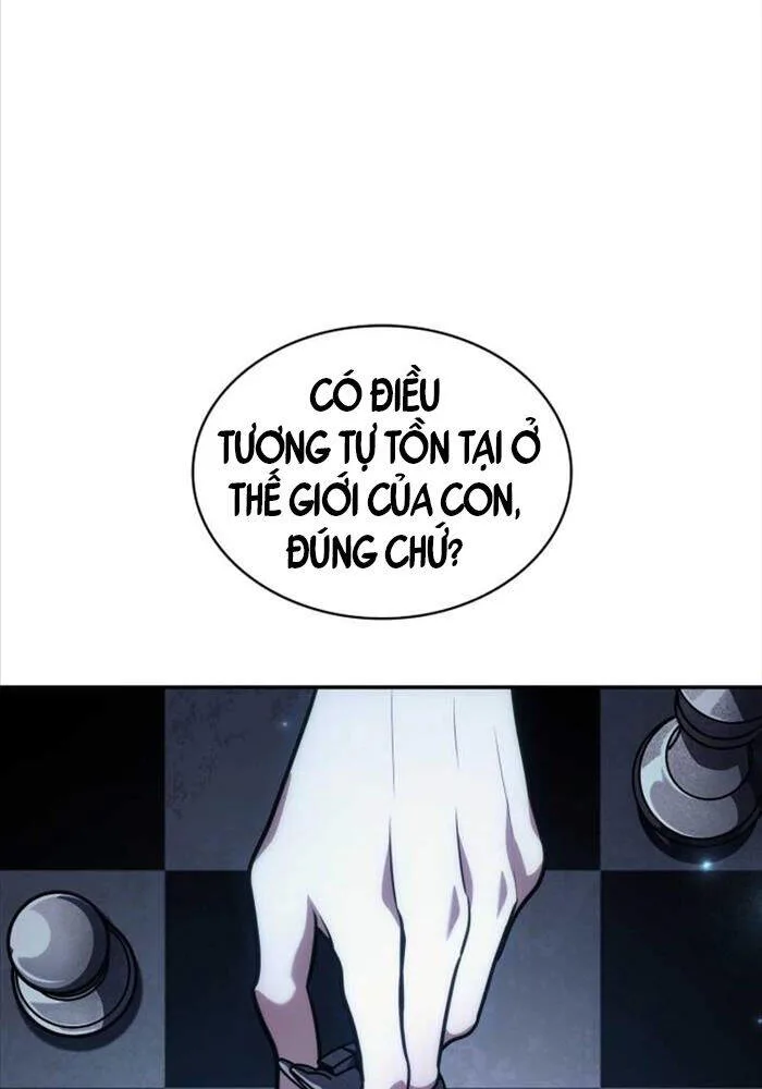 Đại Pháp Sư Toàn Năng chương 90 - trang 86
