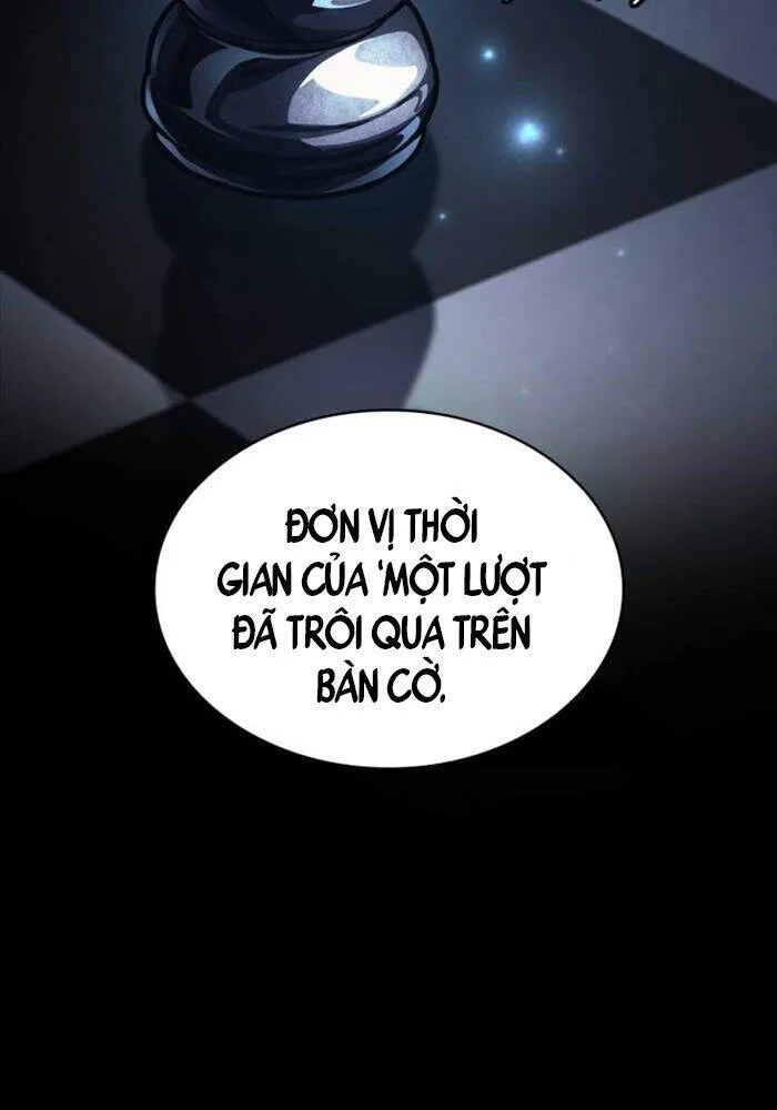 Đại Pháp Sư Toàn Năng chương 90 - trang 89