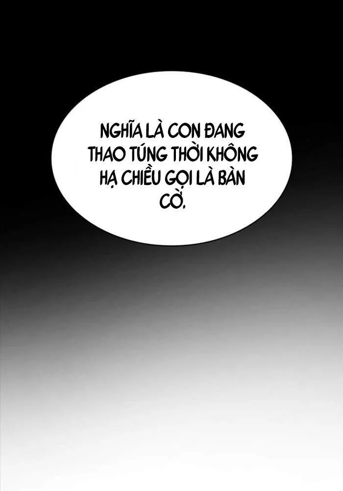 Đại Pháp Sư Toàn Năng chương 90 - trang 90