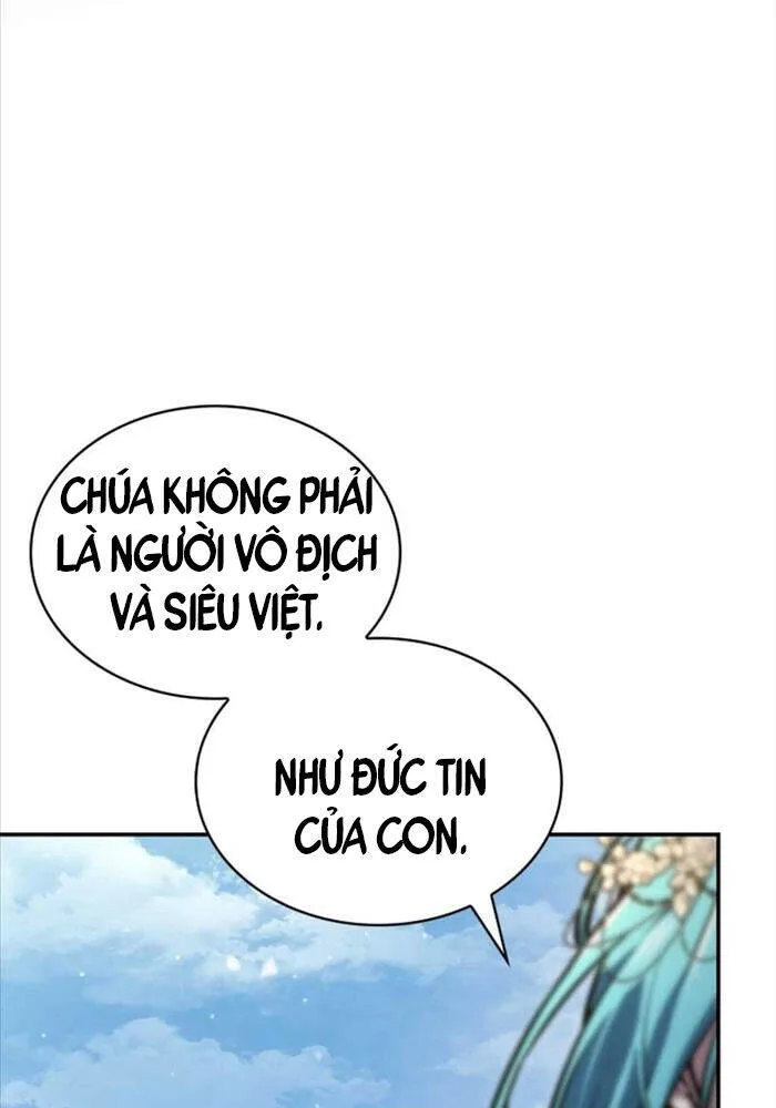 Đại Pháp Sư Toàn Năng chương 90 - trang 91