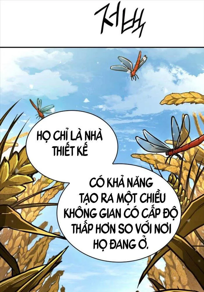 Đại Pháp Sư Toàn Năng chương 90 - trang 93