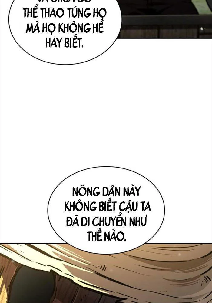 Đại Pháp Sư Toàn Năng chương 90 - trang 97