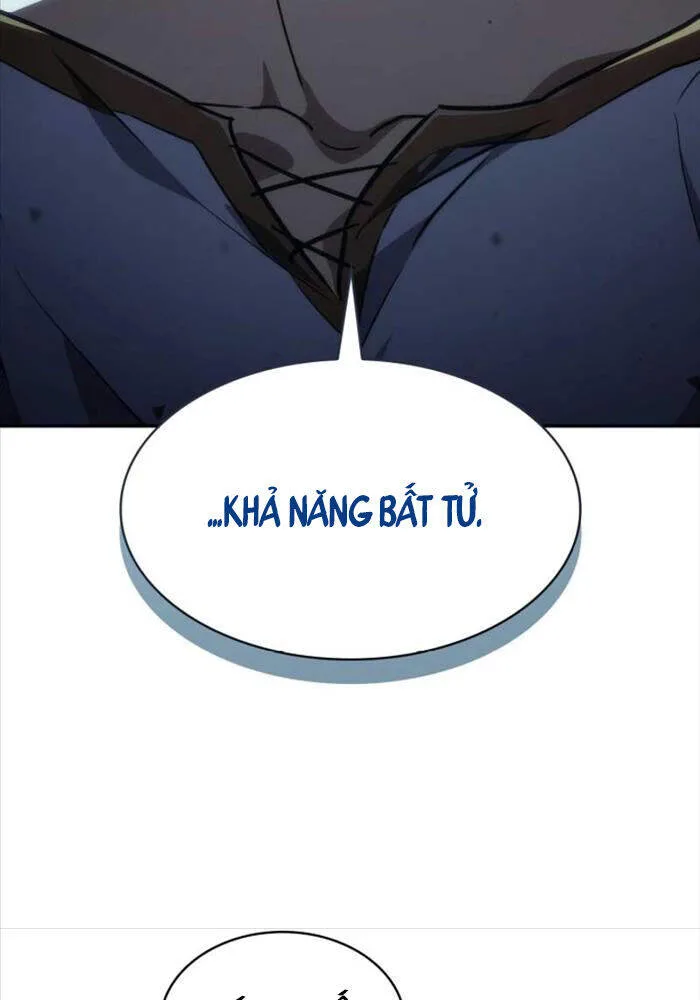 Đại Pháp Sư Toàn Năng chương 90 - trang 103