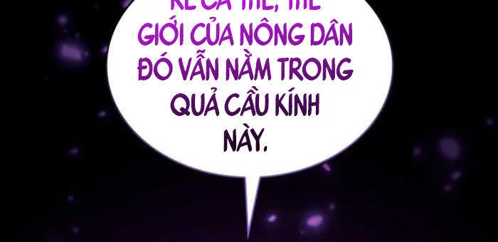 Đại Pháp Sư Toàn Năng chương 90 - trang 114