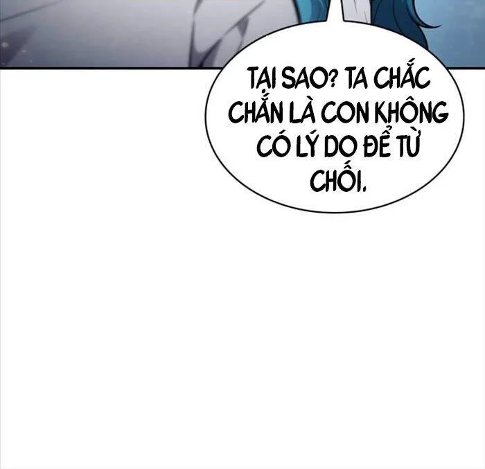 Đại Pháp Sư Toàn Năng chương 90 - trang 136
