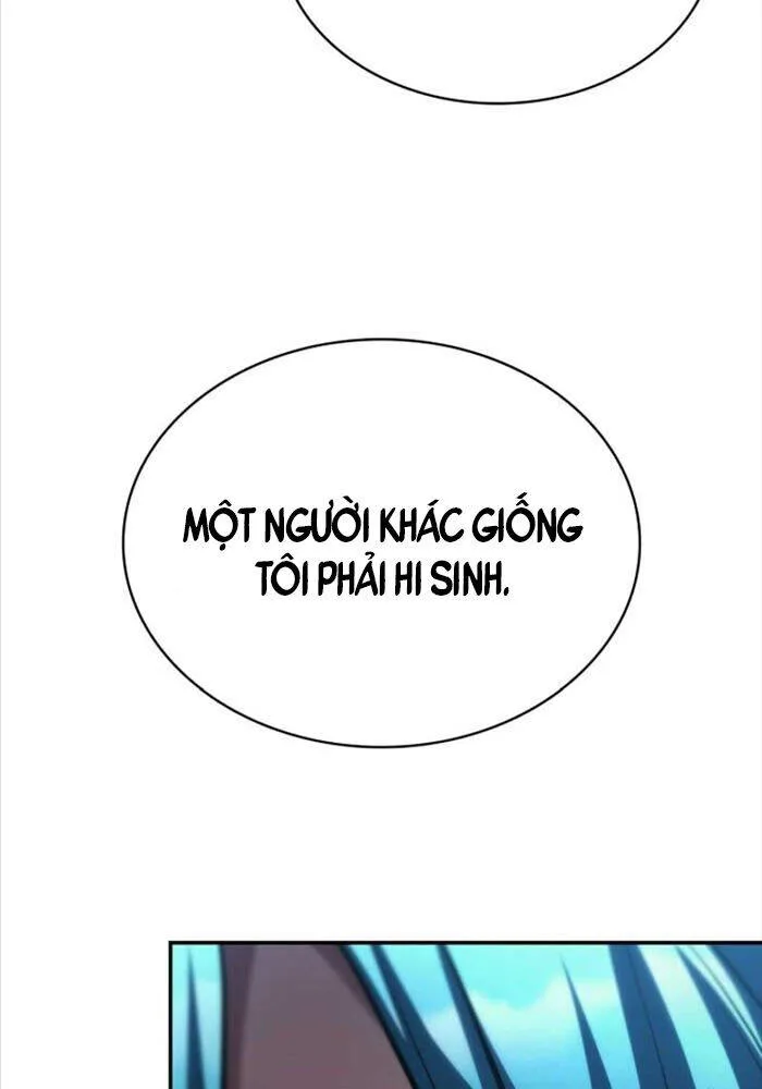 Đại Pháp Sư Toàn Năng chương 90 - trang 140