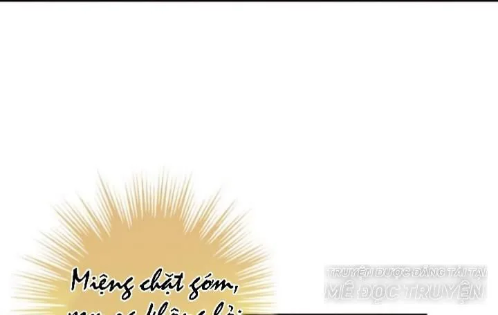 Hậu Cung Của Nữ Đế chương 28 - trang 7