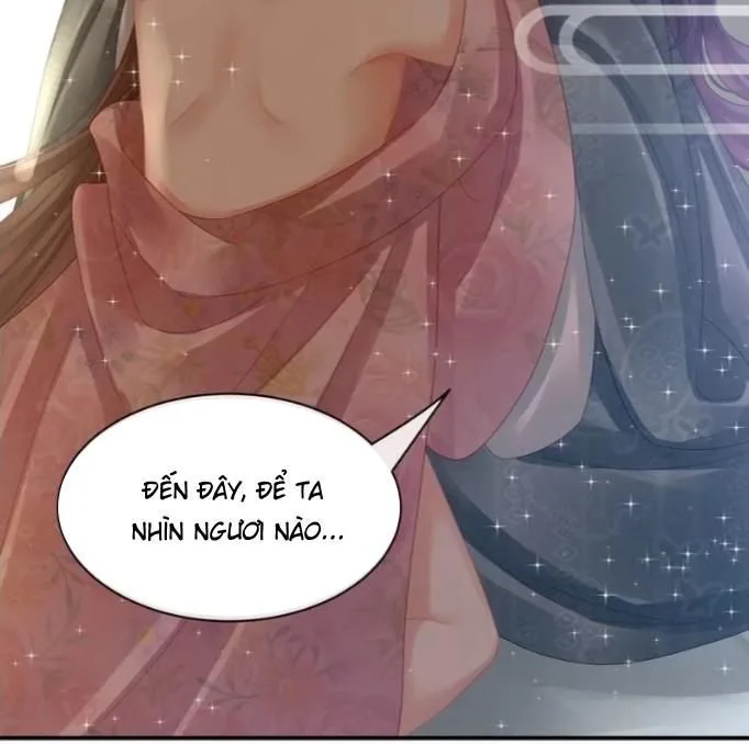 Hậu Cung Của Nữ Đế chương 28 - trang 19