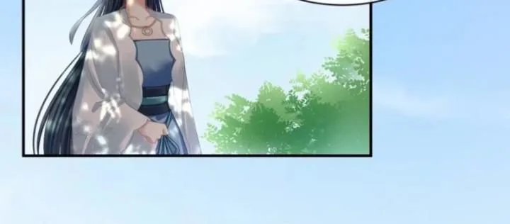 Hậu Cung Của Nữ Đế chương 28 - trang 39