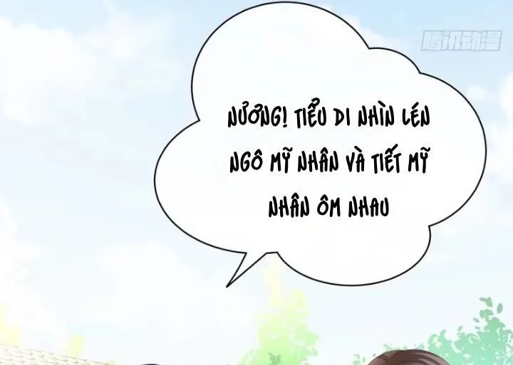 Hậu Cung Của Nữ Đế chương 28 - trang 40