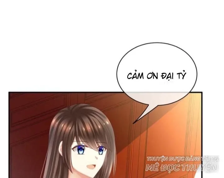 Hậu Cung Của Nữ Đế chương 28 - trang 52