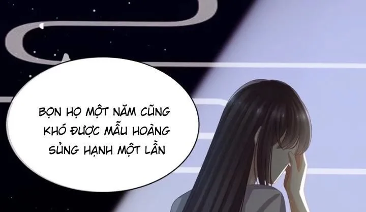 Hậu Cung Của Nữ Đế chương 28 - trang 56