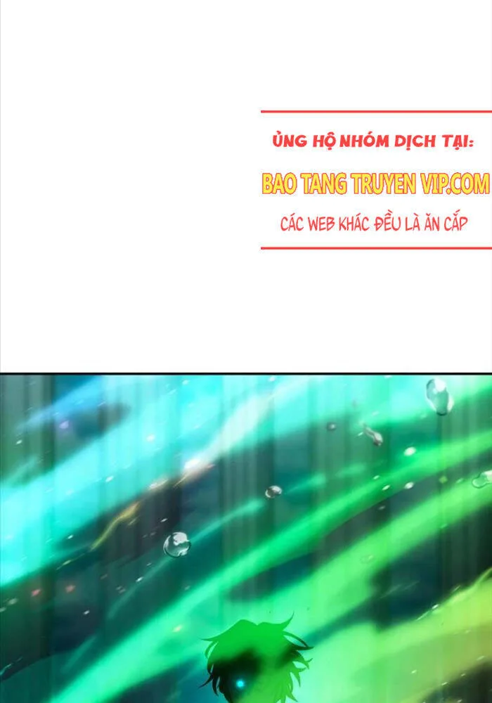 Đại Pháp Sư Toàn Năng chương 90 - trang 151