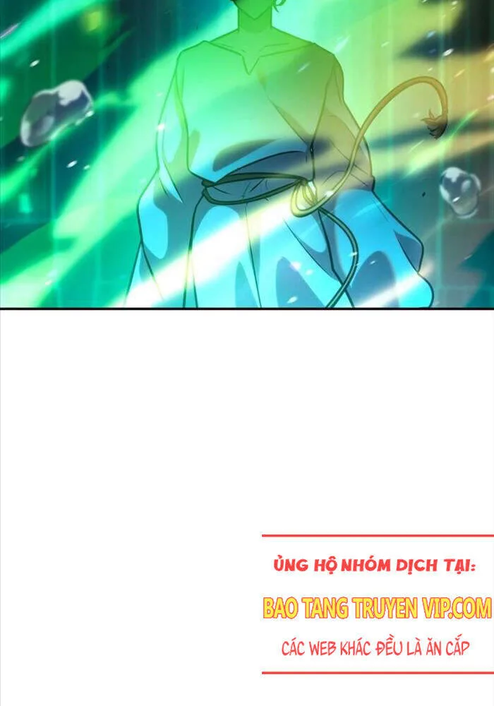 Đại Pháp Sư Toàn Năng chương 90 - trang 152