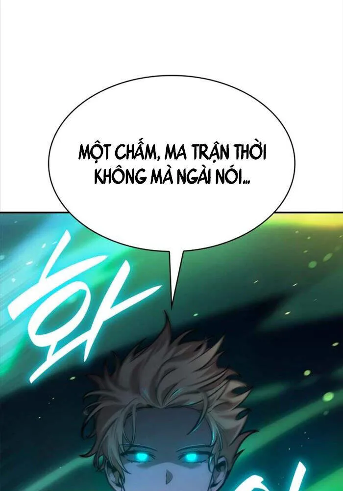 Đại Pháp Sư Toàn Năng chương 90 - trang 153
