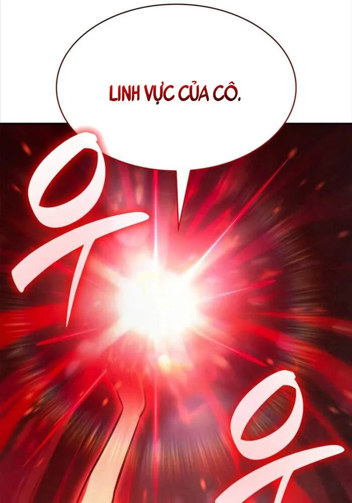 Đại Pháp Sư Toàn Năng chương 90 - trang 157