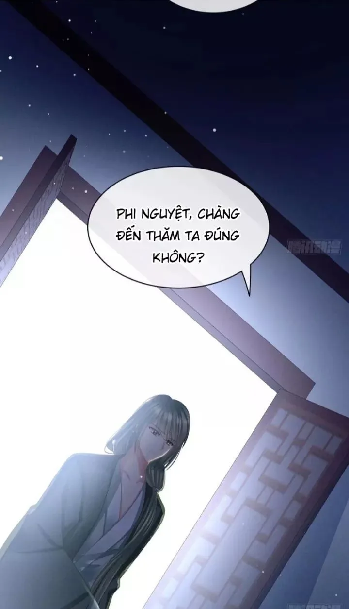 Hậu Cung Của Nữ Đế chương 29 - trang 33