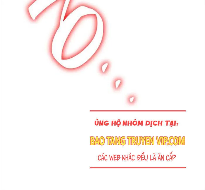 Đại Pháp Sư Toàn Năng chương 90 - trang 159