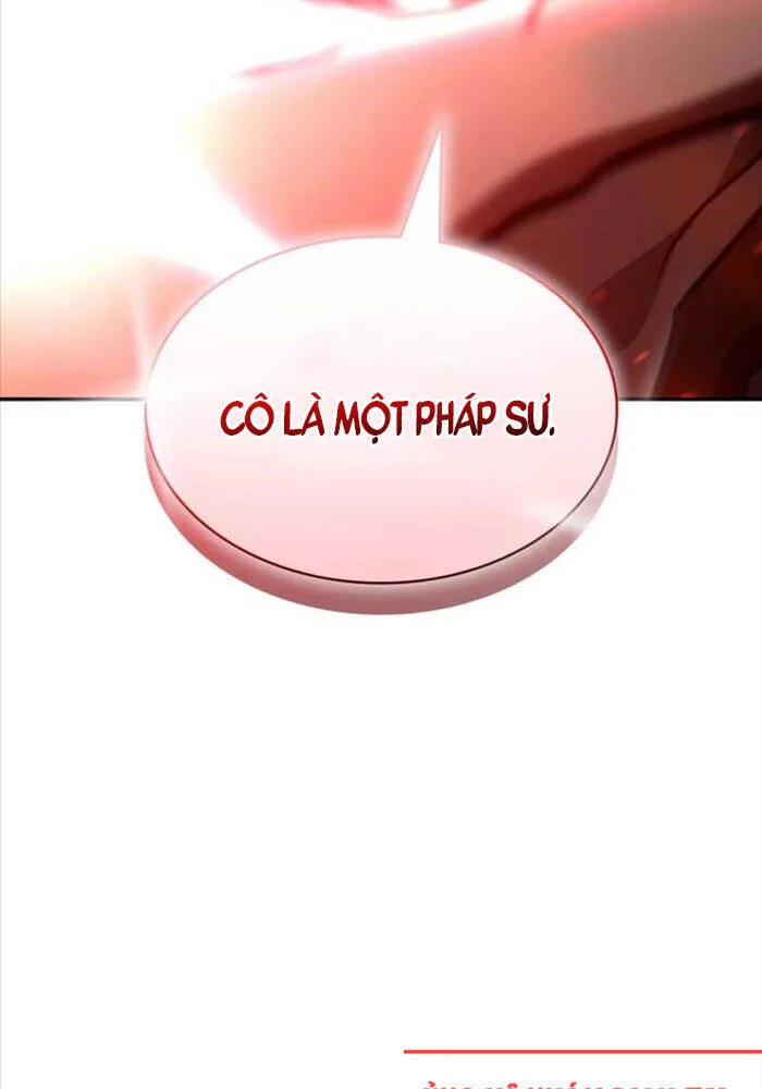 Đại Pháp Sư Toàn Năng chương 90 - trang 163