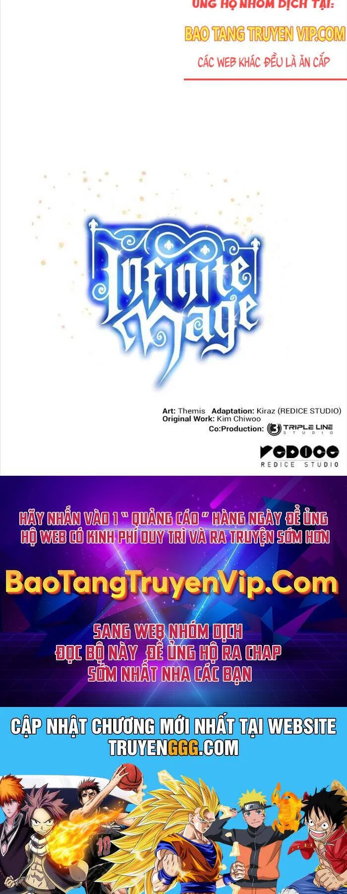 Đại Pháp Sư Toàn Năng chương 90 - trang 164