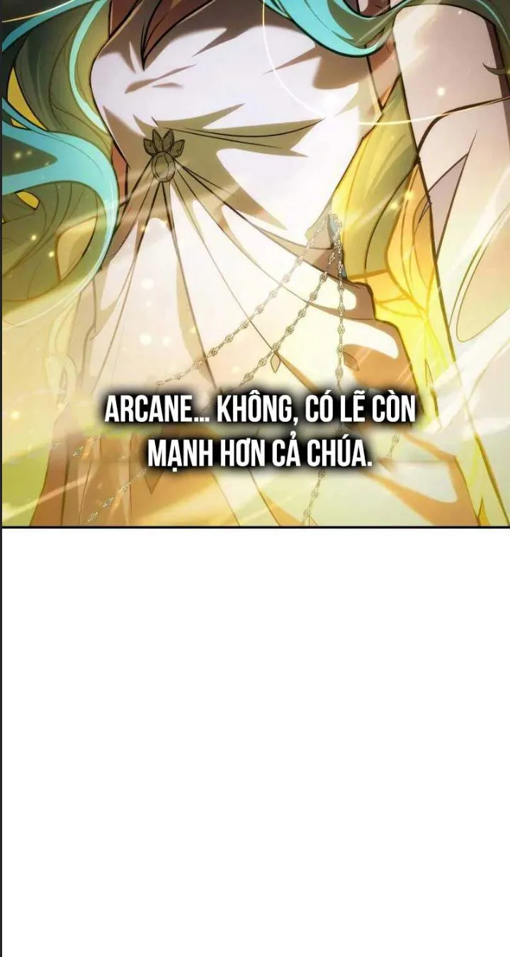 Đại Pháp Sư Toàn Năng chương 91 - trang 12