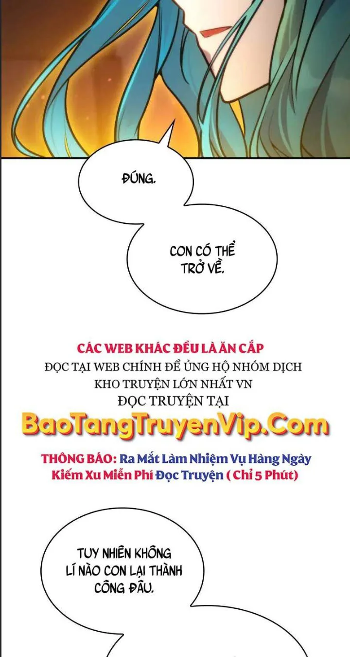 Đại Pháp Sư Toàn Năng chương 91 - trang 16