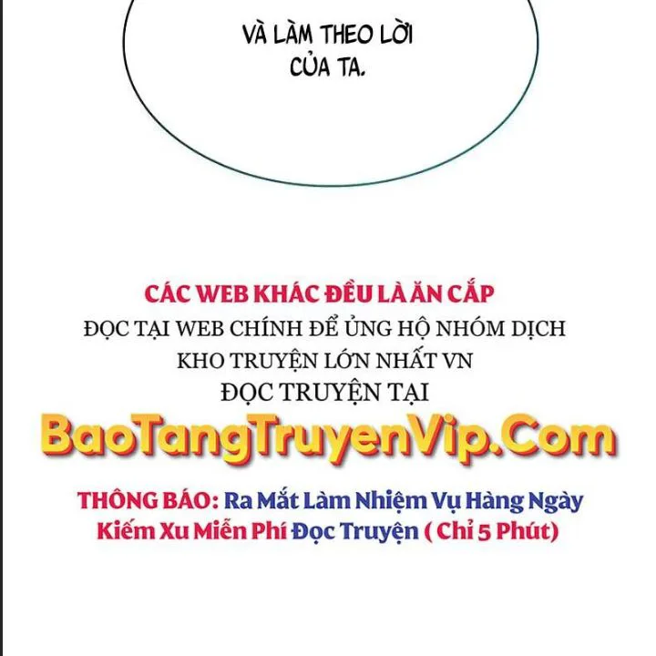 Đại Pháp Sư Toàn Năng chương 91 - trang 30