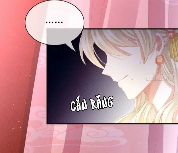 Hậu Cung Của Nữ Đế chương 42 - trang 30