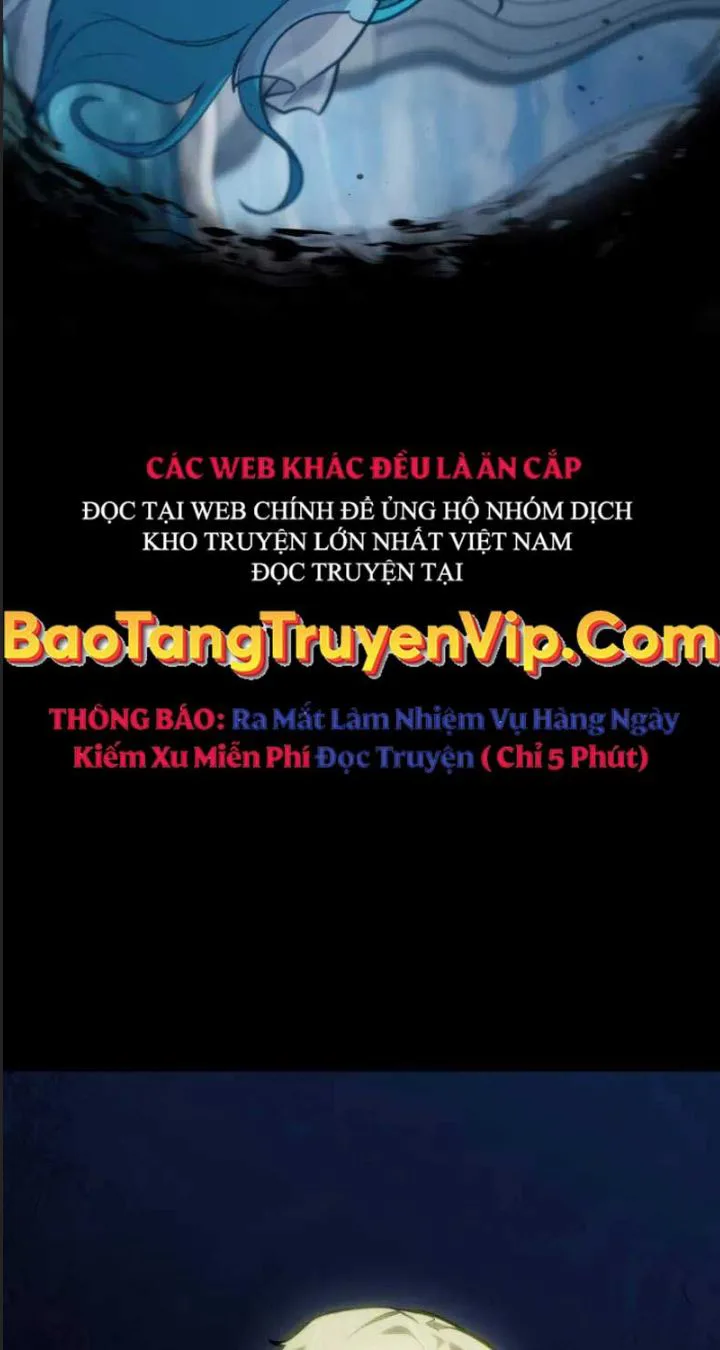 Đại Pháp Sư Toàn Năng chương 91 - trang 49