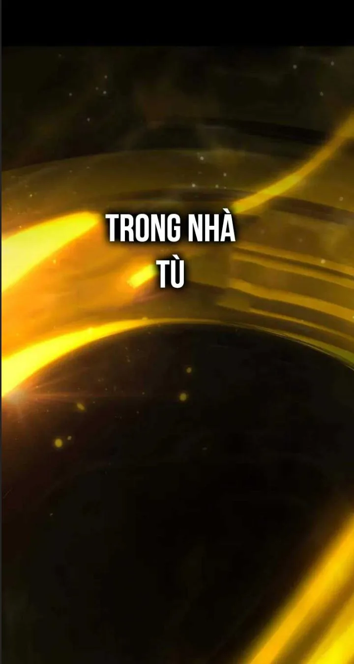Đại Pháp Sư Toàn Năng chương 91 - trang 54