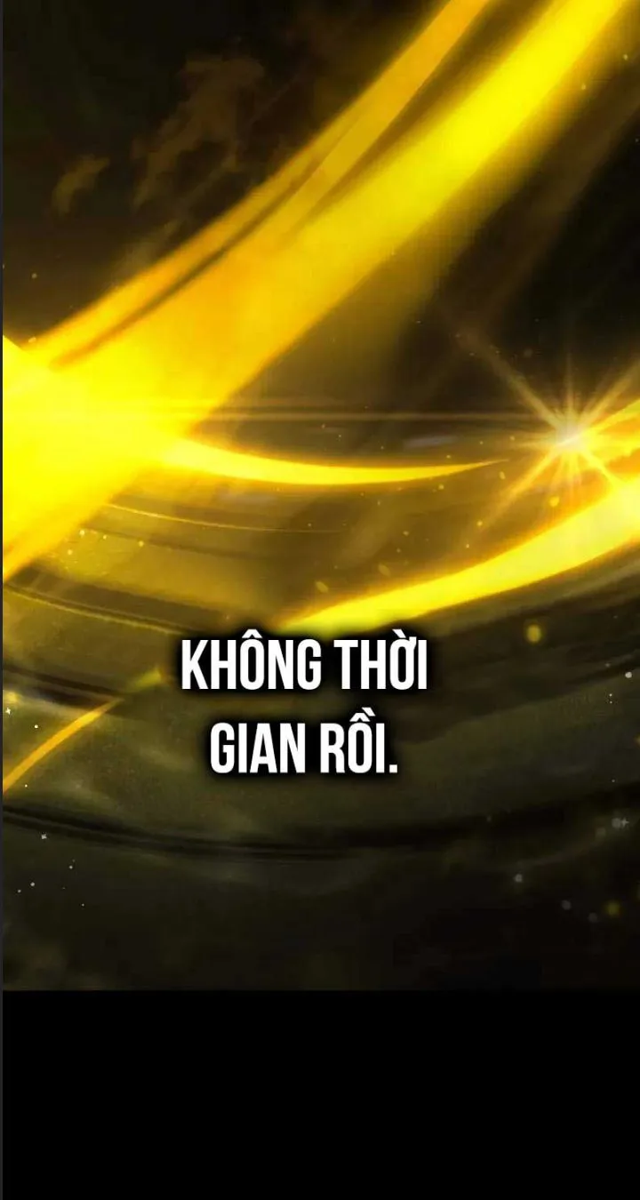 Đại Pháp Sư Toàn Năng chương 91 - trang 55