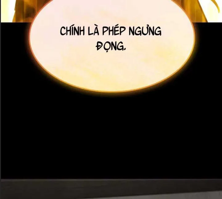 Đại Pháp Sư Toàn Năng chương 91 - trang 60