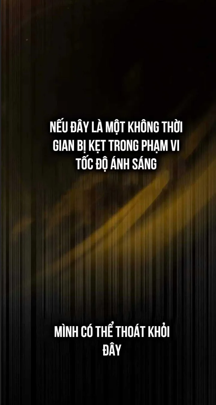 Đại Pháp Sư Toàn Năng chương 91 - trang 73