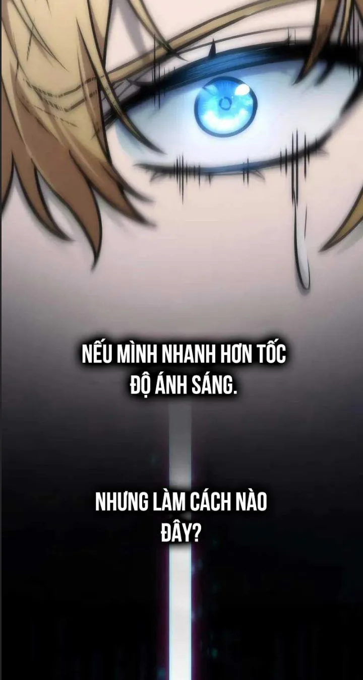 Đại Pháp Sư Toàn Năng chương 91 - trang 75
