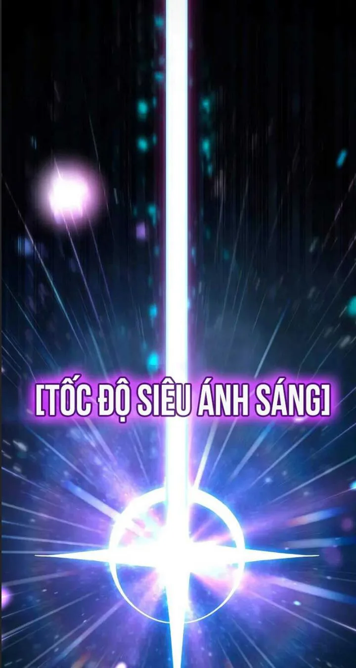 Đại Pháp Sư Toàn Năng chương 91 - trang 76