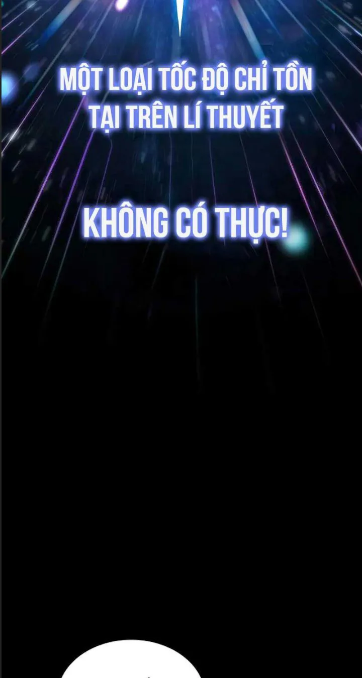 Đại Pháp Sư Toàn Năng chương 91 - trang 77