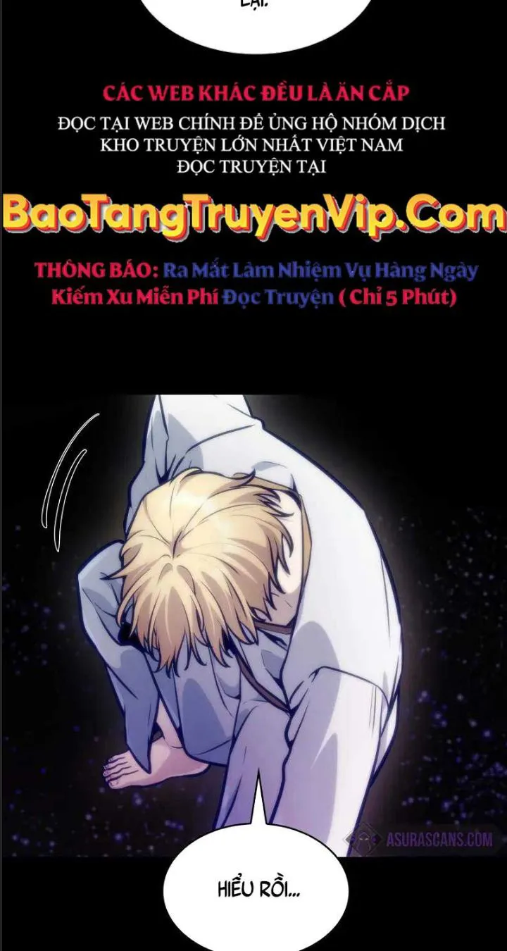 Đại Pháp Sư Toàn Năng chương 91 - trang 79