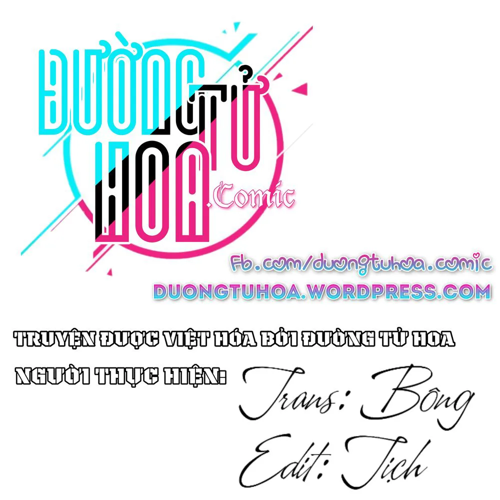 Hậu Cung Của Nữ Đế chương 53 - trang 34