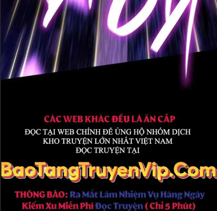 Đại Pháp Sư Toàn Năng chương 91 - trang 89