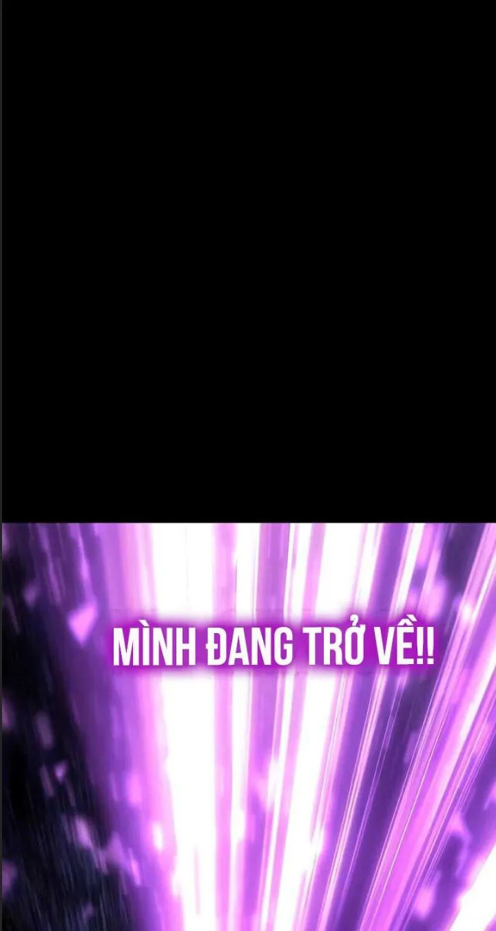 Đại Pháp Sư Toàn Năng chương 91 - trang 95