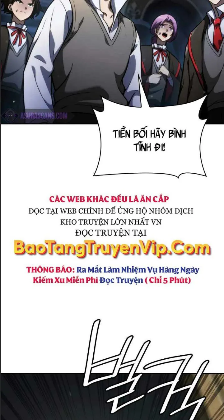 Đại Pháp Sư Toàn Năng chương 91 - trang 107