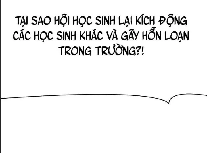 Đại Pháp Sư Toàn Năng chương 91 - trang 109