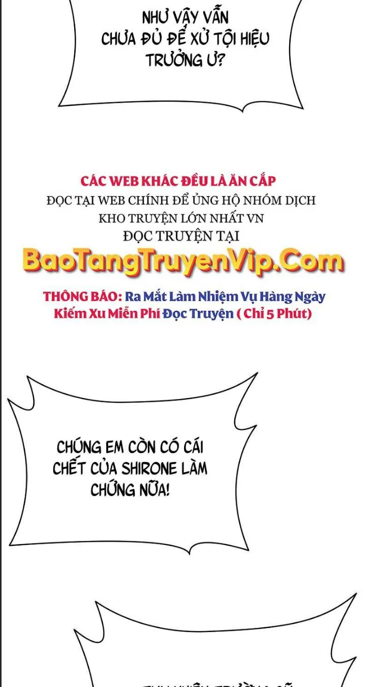 Đại Pháp Sư Toàn Năng chương 91 - trang 114