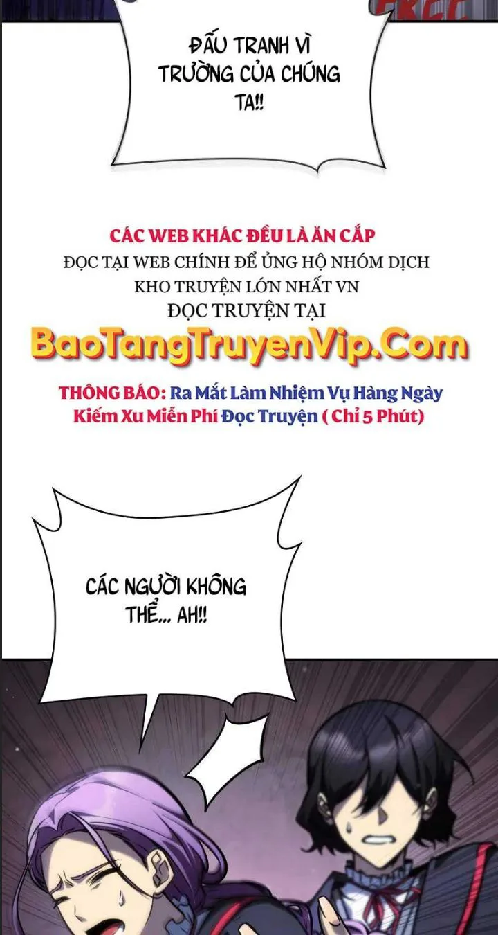 Đại Pháp Sư Toàn Năng chương 91 - trang 128
