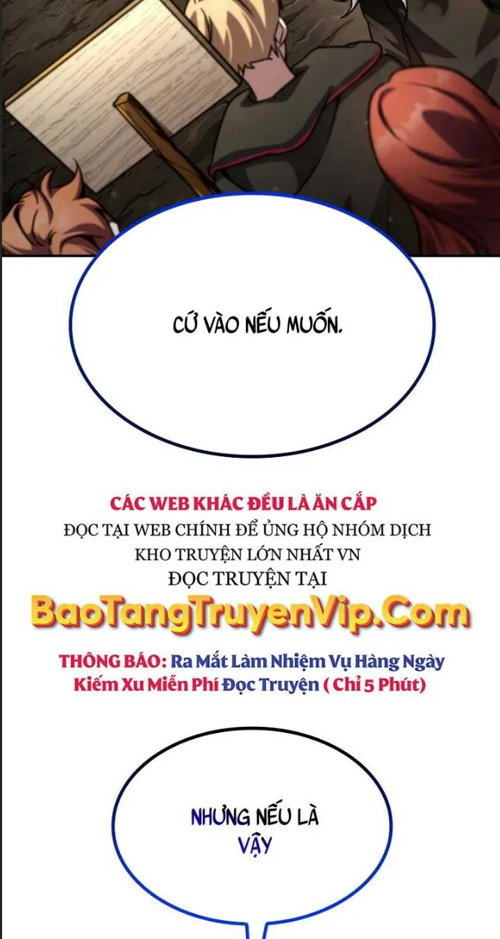 Đại Pháp Sư Toàn Năng chương 91 - trang 136