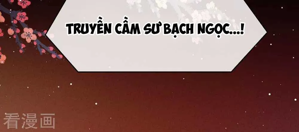 Hậu Cung Của Nữ Đế chương 65 - trang 20