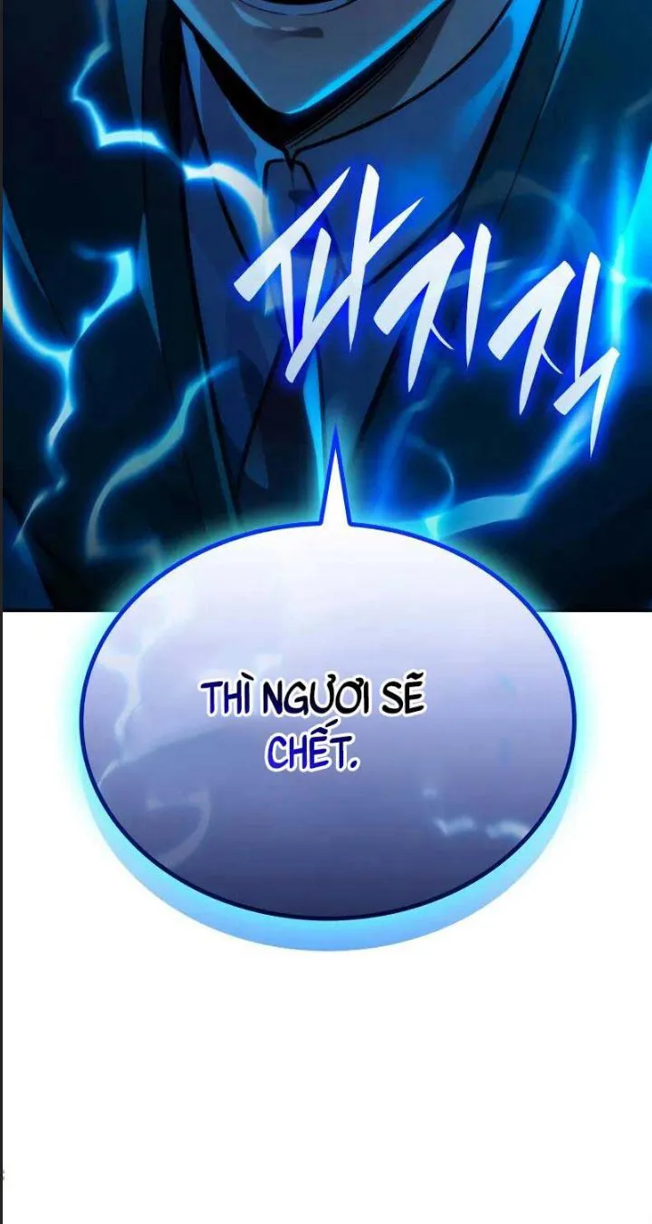 Đại Pháp Sư Toàn Năng chương 91 - trang 138