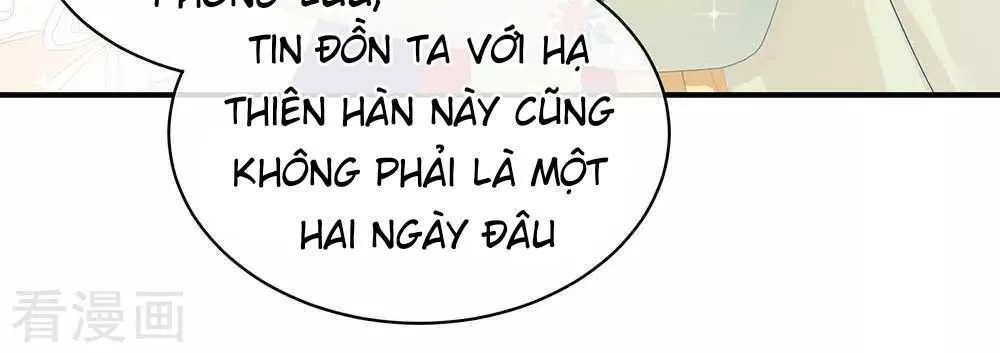 Hậu Cung Của Nữ Đế chương 68 - trang 6